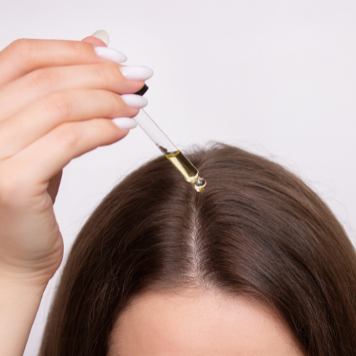 Understanding Scalp Health